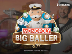 Deposit by phone bill casino uk81